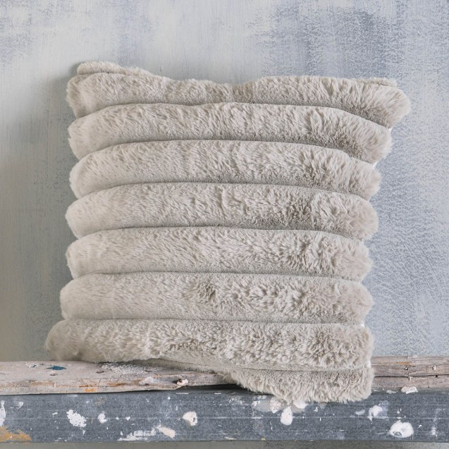 Σετ Μαξιλαροθήκες Διακόσμησης 2 Τεμαχίων...