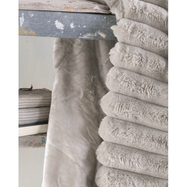 Σετ Μαξιλαροθήκες Διακόσμησης 2 Τεμαχίων...