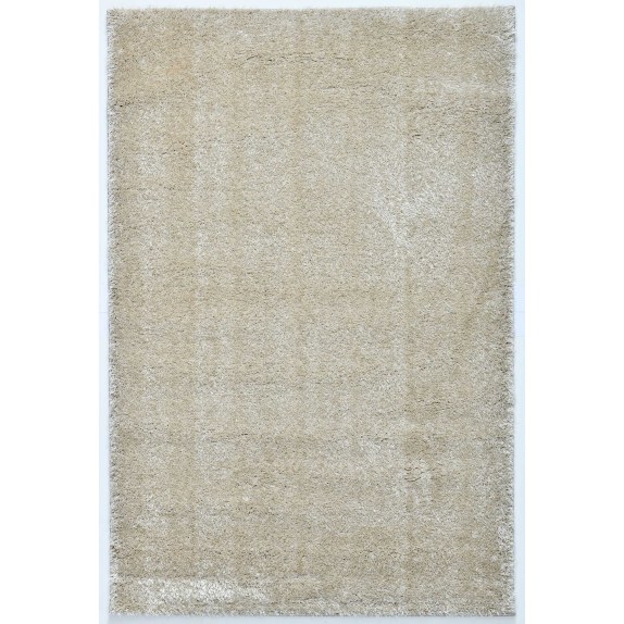 Χαλί FUZZIO BEIGE-5210186084021