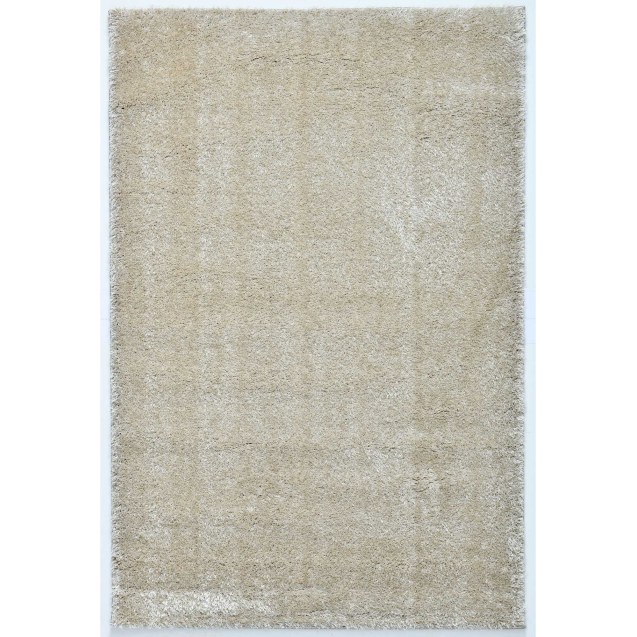 Χαλί FUZZIO BEIGE-5210186084021