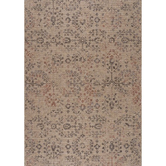 Χαλί WICKER-5210186090237