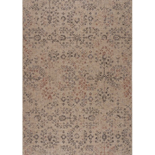 Χαλί WICKER-5210186090237