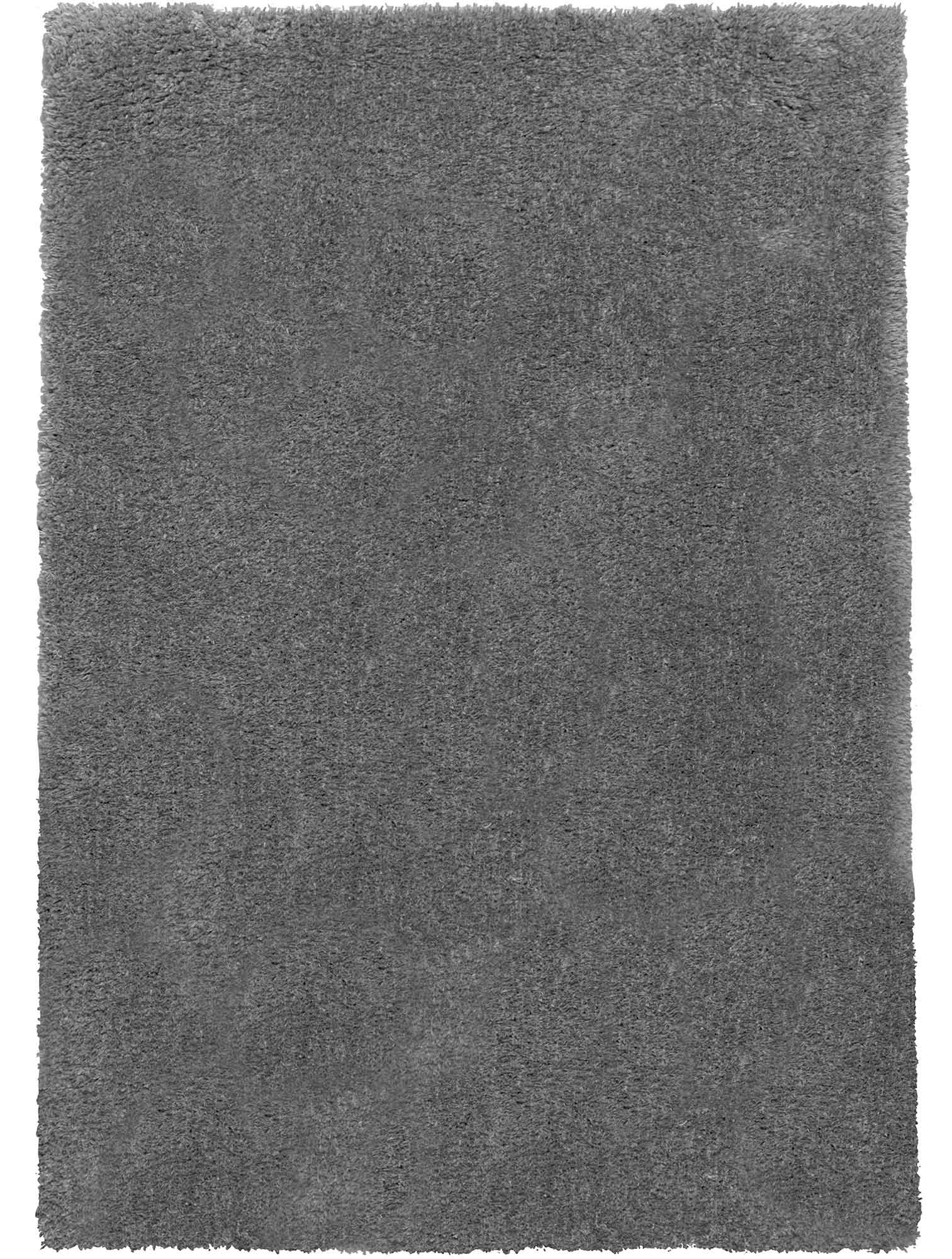 Χαλί DARK GREY SHADE-5210186039373