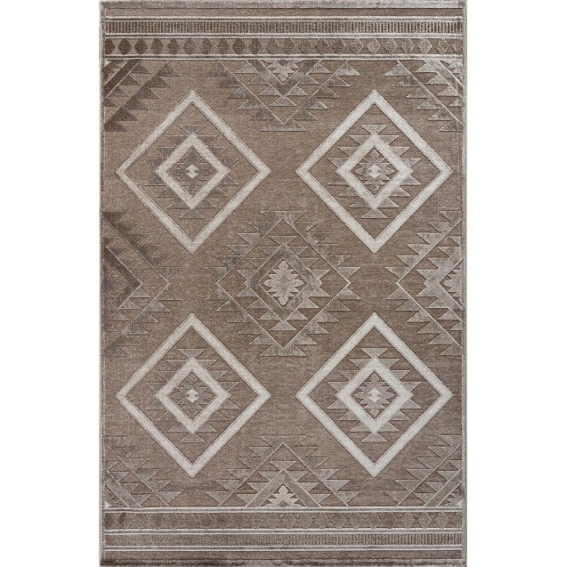 Χαλί CRYSTALLINI BEIGE-5210186036150