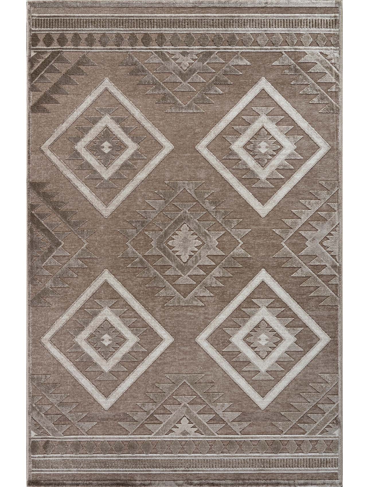 Χαλί CRYSTALLINI BEIGE-5210186036150