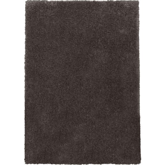 Χαλί ANTHRACITE SHADE-5210186038482