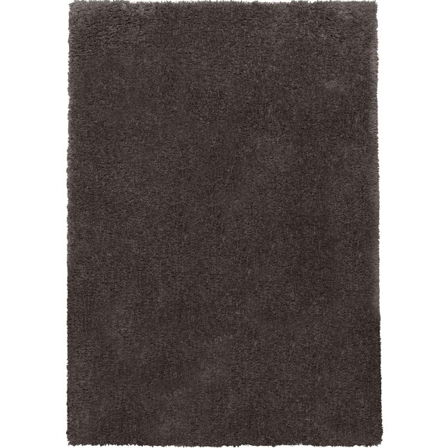 Χαλί ANTHRACITE SHADE-5210186038482