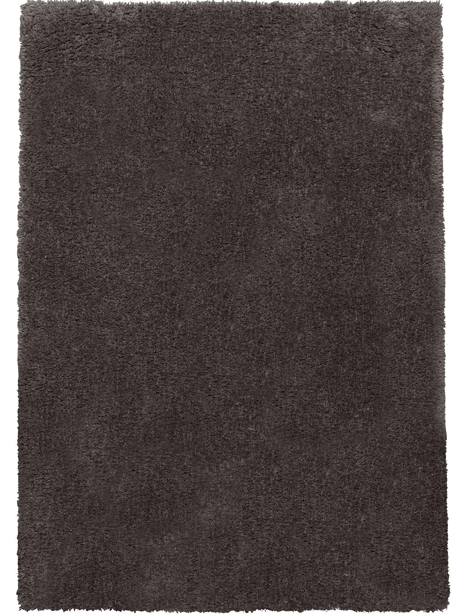 Χαλί ANTHRACITE SHADE-5210186038482