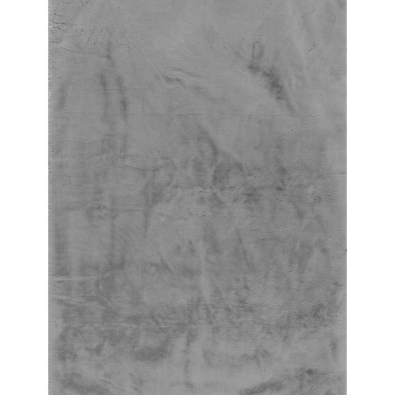 Χαλί BOUND GREY-5210186074855