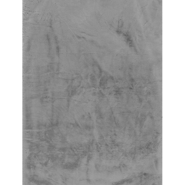 Χαλί BOUND GREY-5210186074855