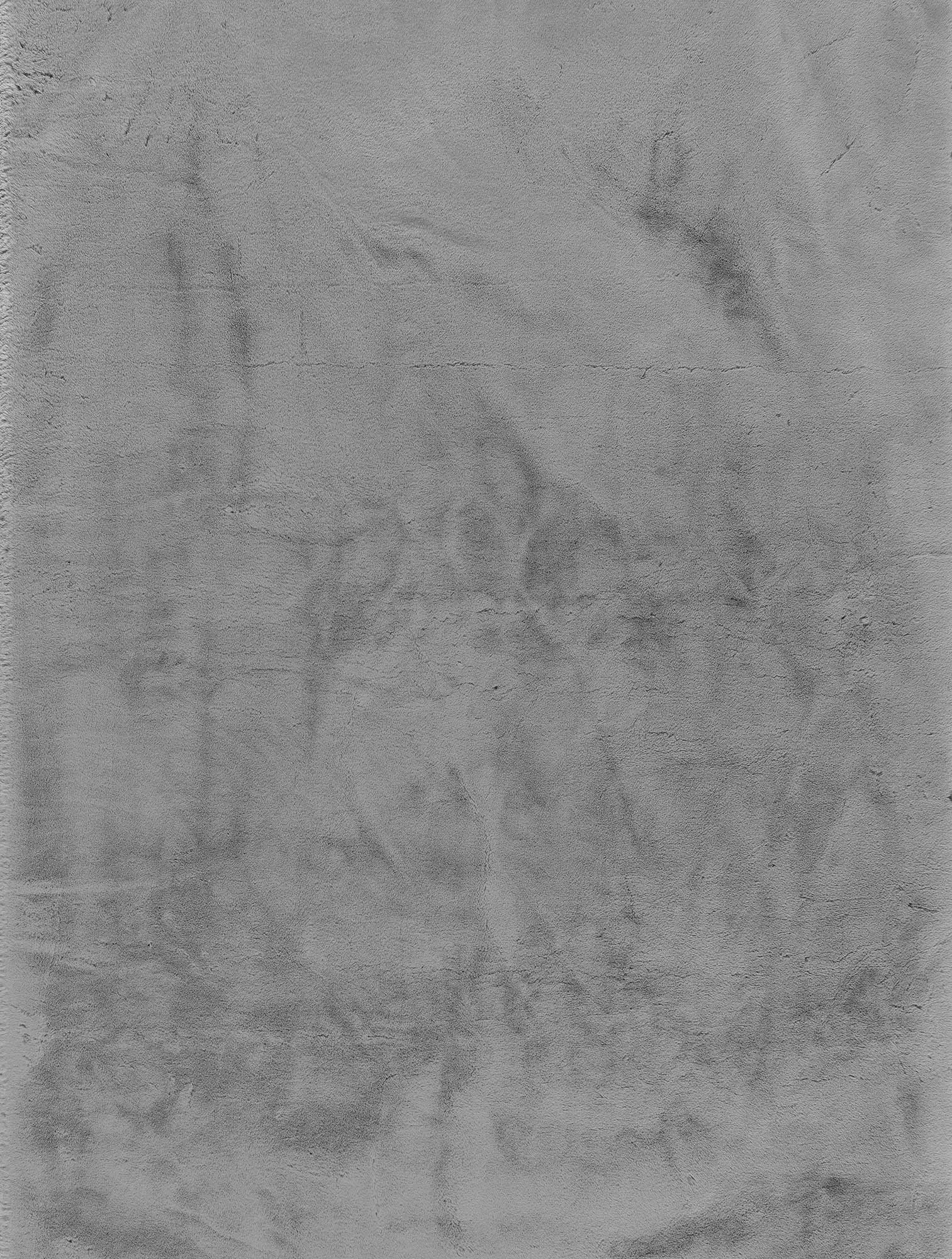 Χαλί BOUND GREY-5210186074855