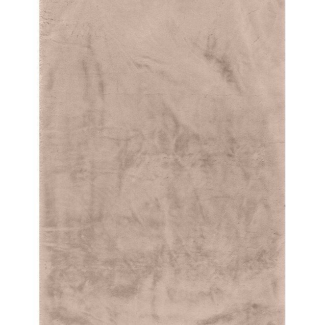 Χαλί BOUND BEIGE-5210186074770