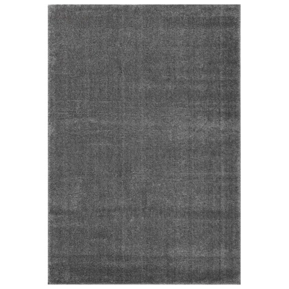 Χαλί FUZZIO GREY-5210186084038