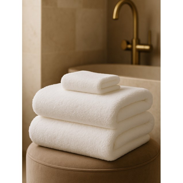 Πετσέτα CRISPA-5210186004227