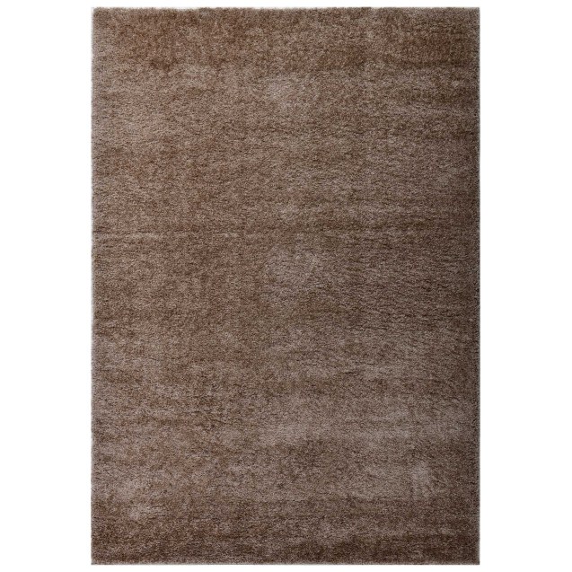 Χαλί FUZZIO MINK-5210186084052