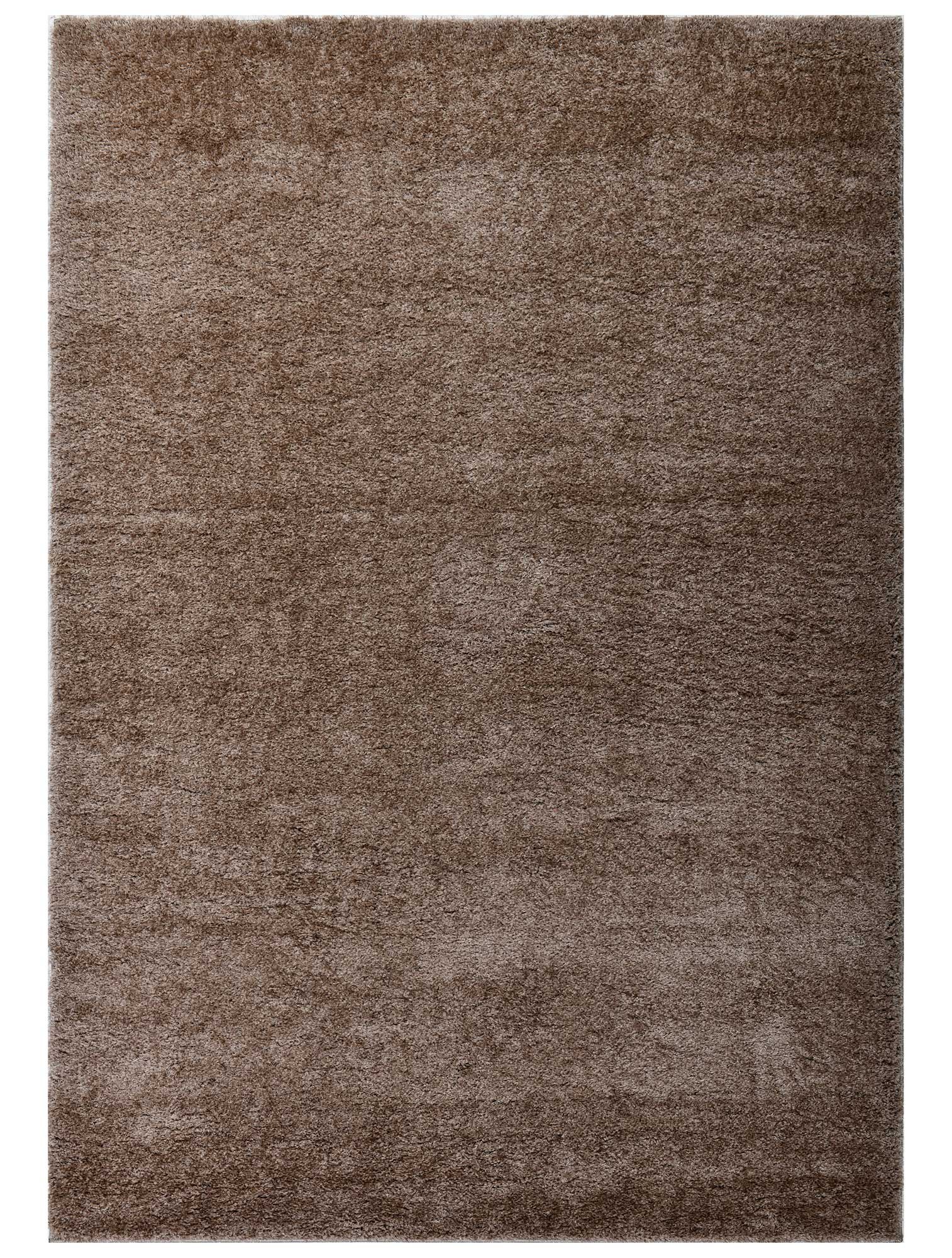 Χαλί FUZZIO MINK-5210186084052