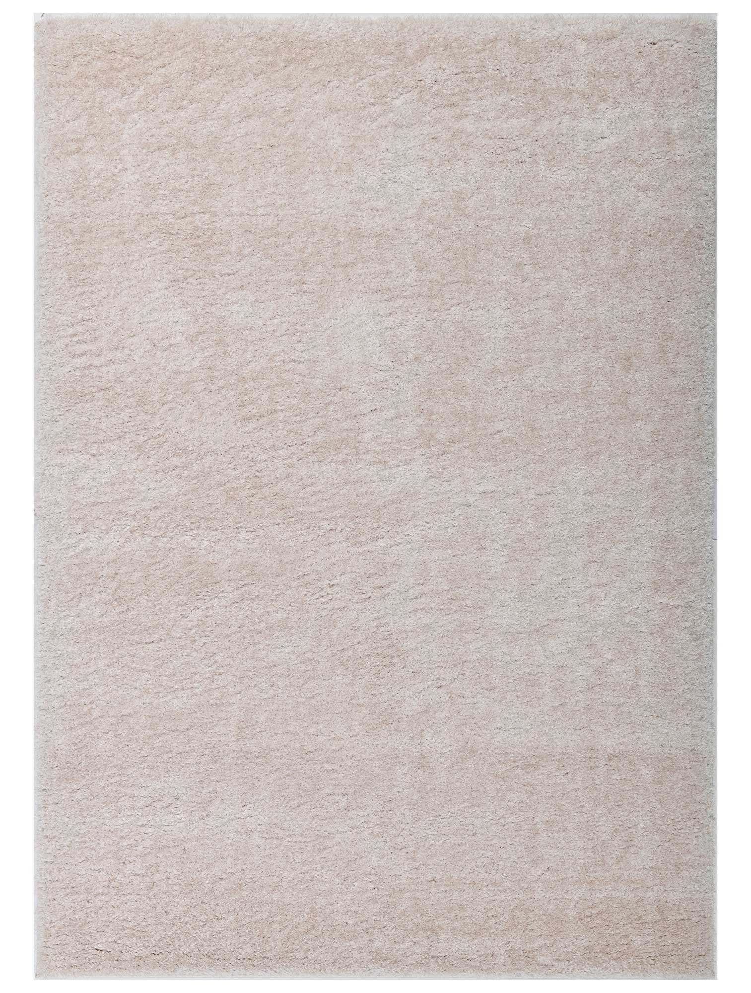 Χαλί FUZZIO L- BEIGE-5210186084045