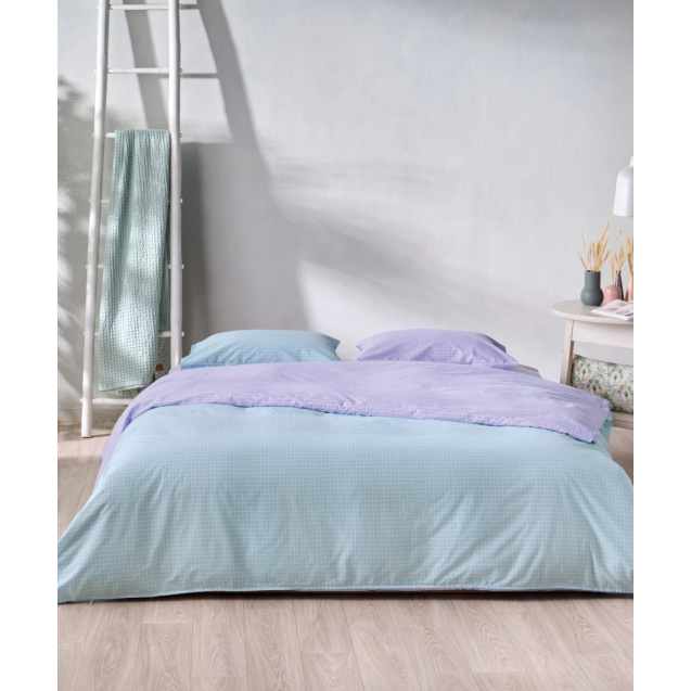 ZUCCERO 19 ΠΑΠΛΩΜΑ -ΥΠΕΡΔΙΠΛΟ-5205133616929