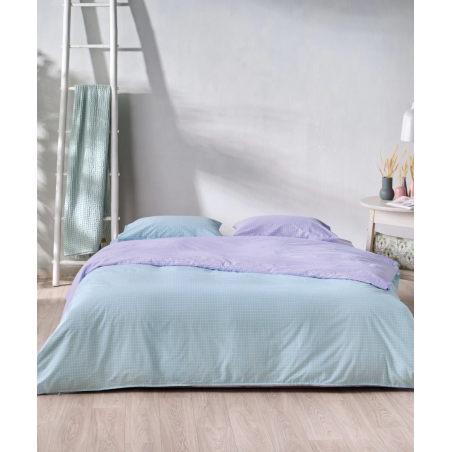 ZUCCERO 19 ΠΑΠΛΩΜΑ -ΥΠΕΡΔΙΠΛΟ-5205133616929