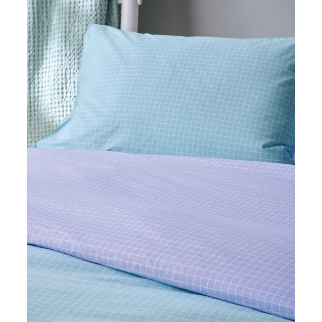 ZUCCERO 19 ΠΑΠΛΩΜΑ -ΥΠΕΡΔΙΠΛΟ-5205133616929