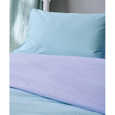 ZUCCERO 19 ΠΑΠΛΩΜΑ -ΥΠΕΡΔΙΠΛΟ-5205133616929