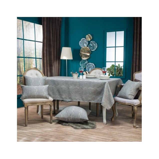 Τραπεζομάντηλο Tiguan 07 -...