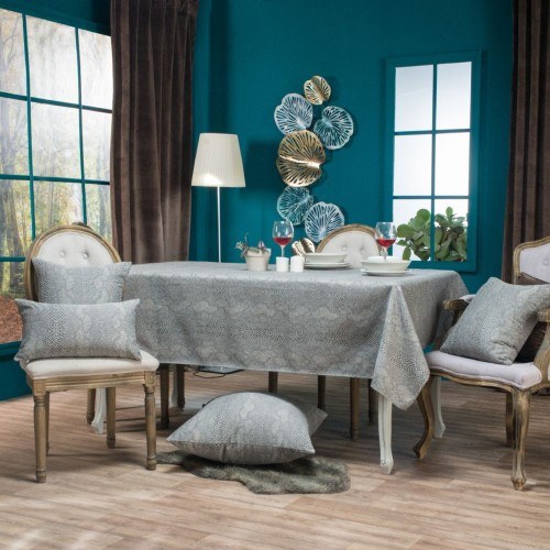 Τραπεζομάντηλο Tiguan 07 - 135x135cm-tiguan-trapezomantilo-07-99558