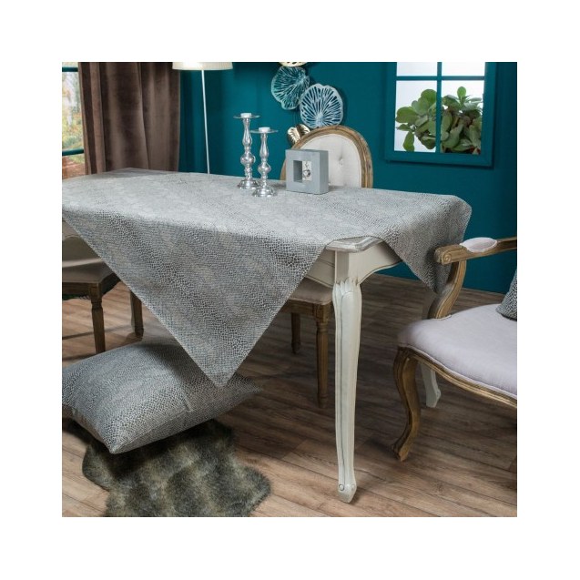 Τραπεζομάντηλο Tiguan 07 -...