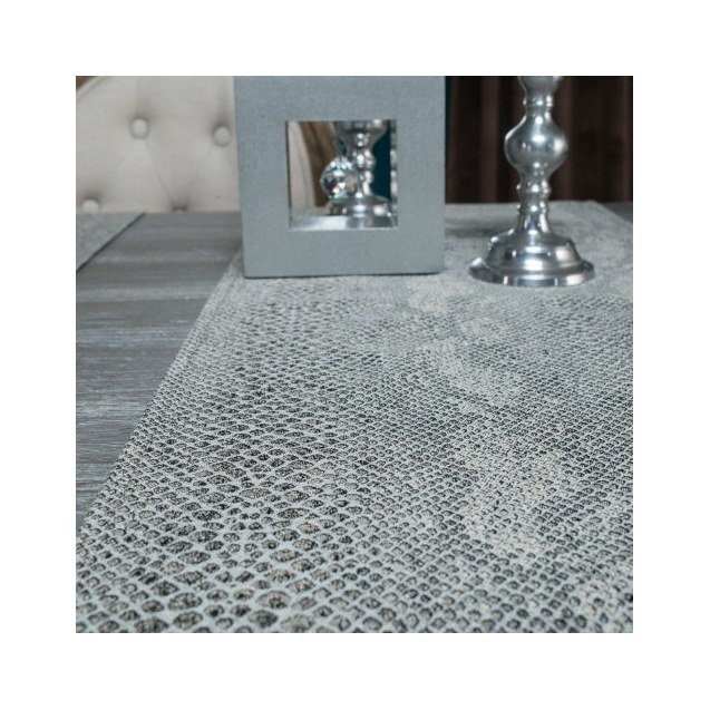 Τραπεζομάντηλο Tiguan 07 -...