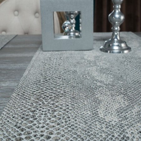 Τραπεζομάντηλο Tiguan 07 - 135x135cm-tiguan-trapezomantilo-07-99558