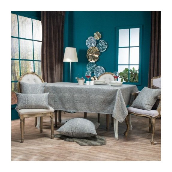 Τραπεζομάντηλο Tiguan 07 -...