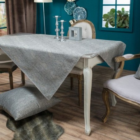 Τραπεζομάντηλο Tiguan 07 - 140x220cm-tiguan-trapezomantilo-07-99560