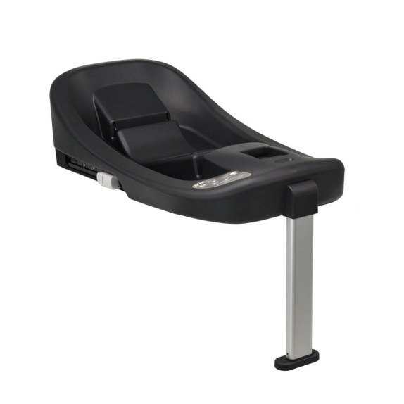 Βάση Καθίσματος Αυτοκινήτου Bebe Stars Nammas ISOFIX 003-200
