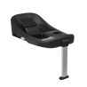 Βάση Καθίσματος Αυτοκινήτου Bebe Stars Nammas ISOFIX 003-200