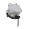 Βάση Καθίσματος Αυτοκινήτου Bebe Stars Nammas ISOFIX 003-200