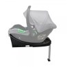 Βάση Καθίσματος Αυτοκινήτου Bebe Stars Nammas ISOFIX 003-200