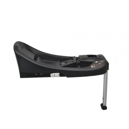Βάση Καθίσματος Αυτοκινήτου Bebe Stars Nammas ISOFIX 003-200