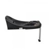 Βάση Καθίσματος Αυτοκινήτου Bebe Stars Nammas ISOFIX 003-200