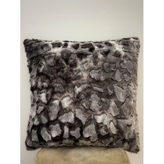 Διακοσμητικη Μαξιλαροθηκη 50x50 GALENA-5205857194178