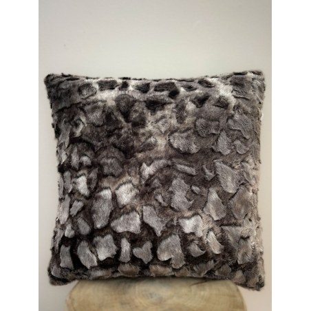 Διακοσμητικη Μαξιλαροθηκη 50x50 GALENA-5205857194178