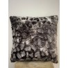 Διακοσμητικη Μαξιλαροθηκη 50x50 GALENA-5205857194178