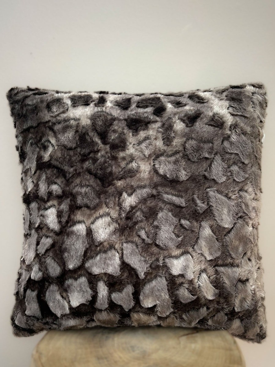 Διακοσμητικη Μαξιλαροθηκη 50x50 GALENA-5205857194178