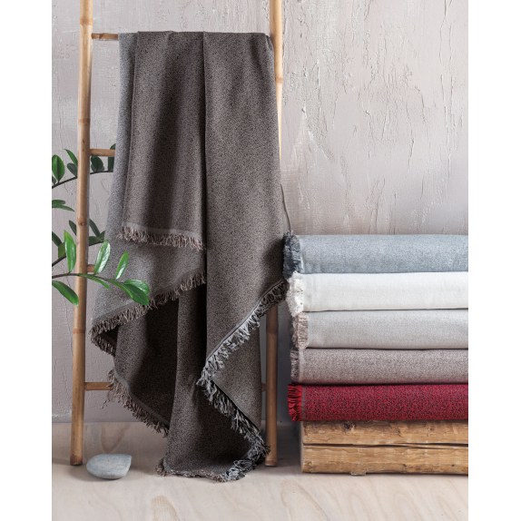 CADENZA - ΡΙΧΤΑΡΙ-47827-0000