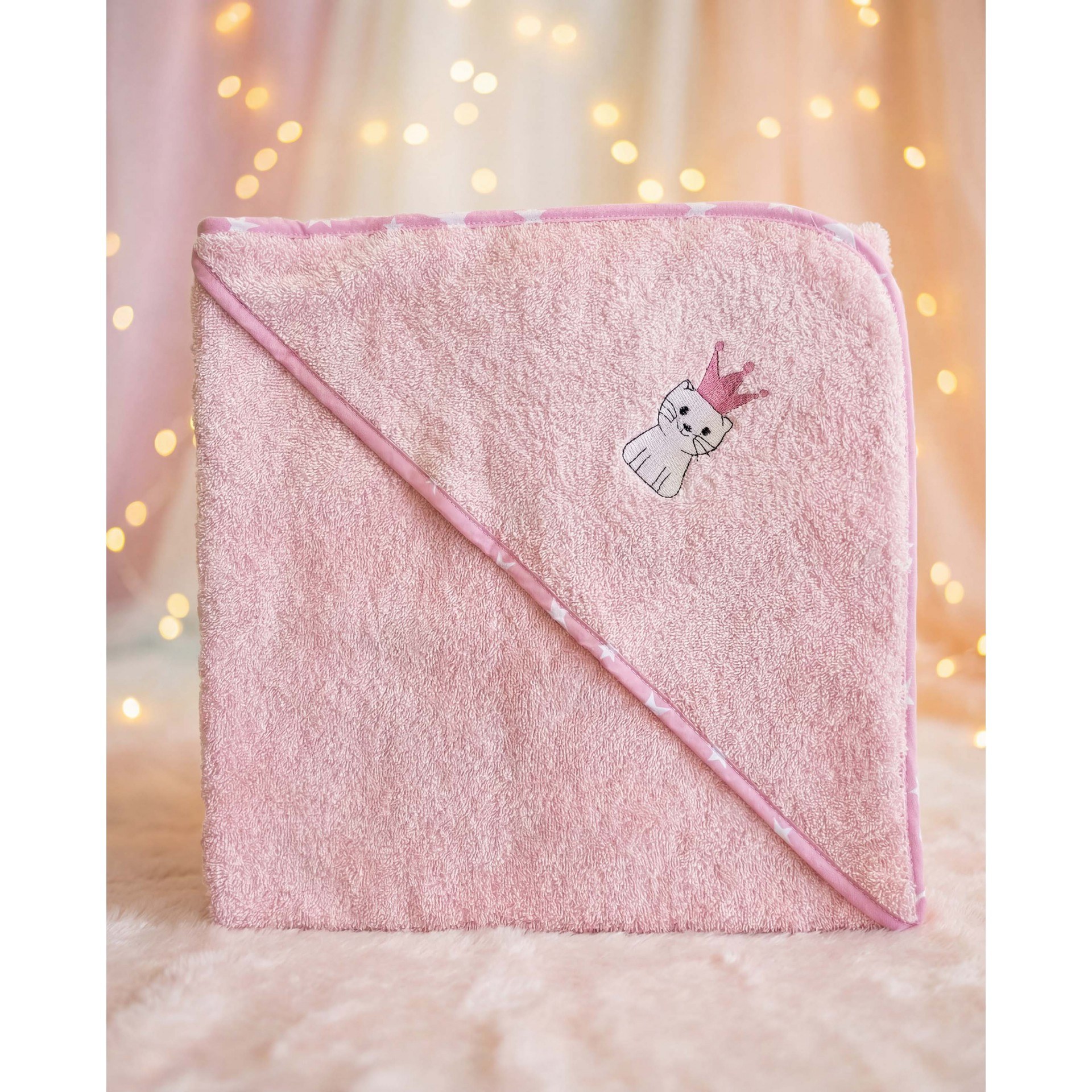 Κάπα Makis Tselios Kate 75x75