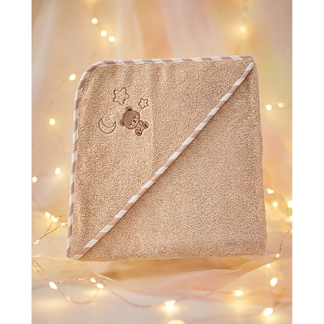 Κάπα Makis Tselios Bob 75x75