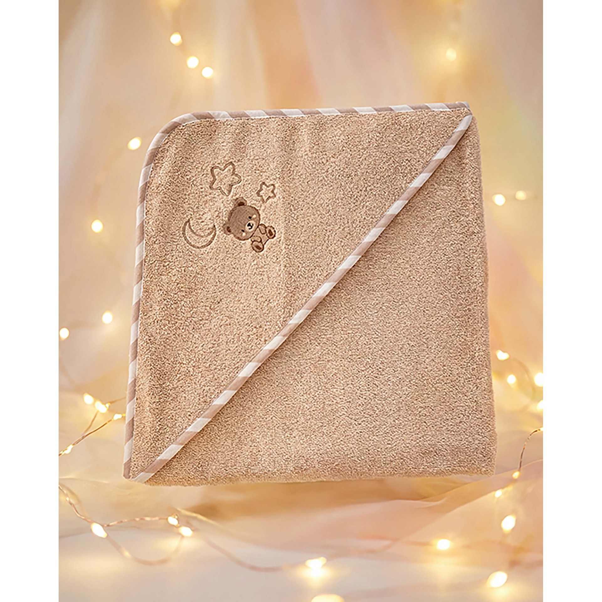 Makis Tselios Κάπα Makis Tselios Bob 75x75