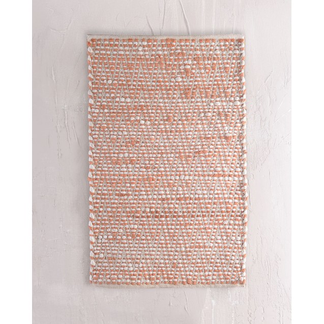 MANDEL ΤΕΡΑΚΟΤΑ - ΧΑΛΑΚΙ ΤΕΡΑΚΟΤΑ...