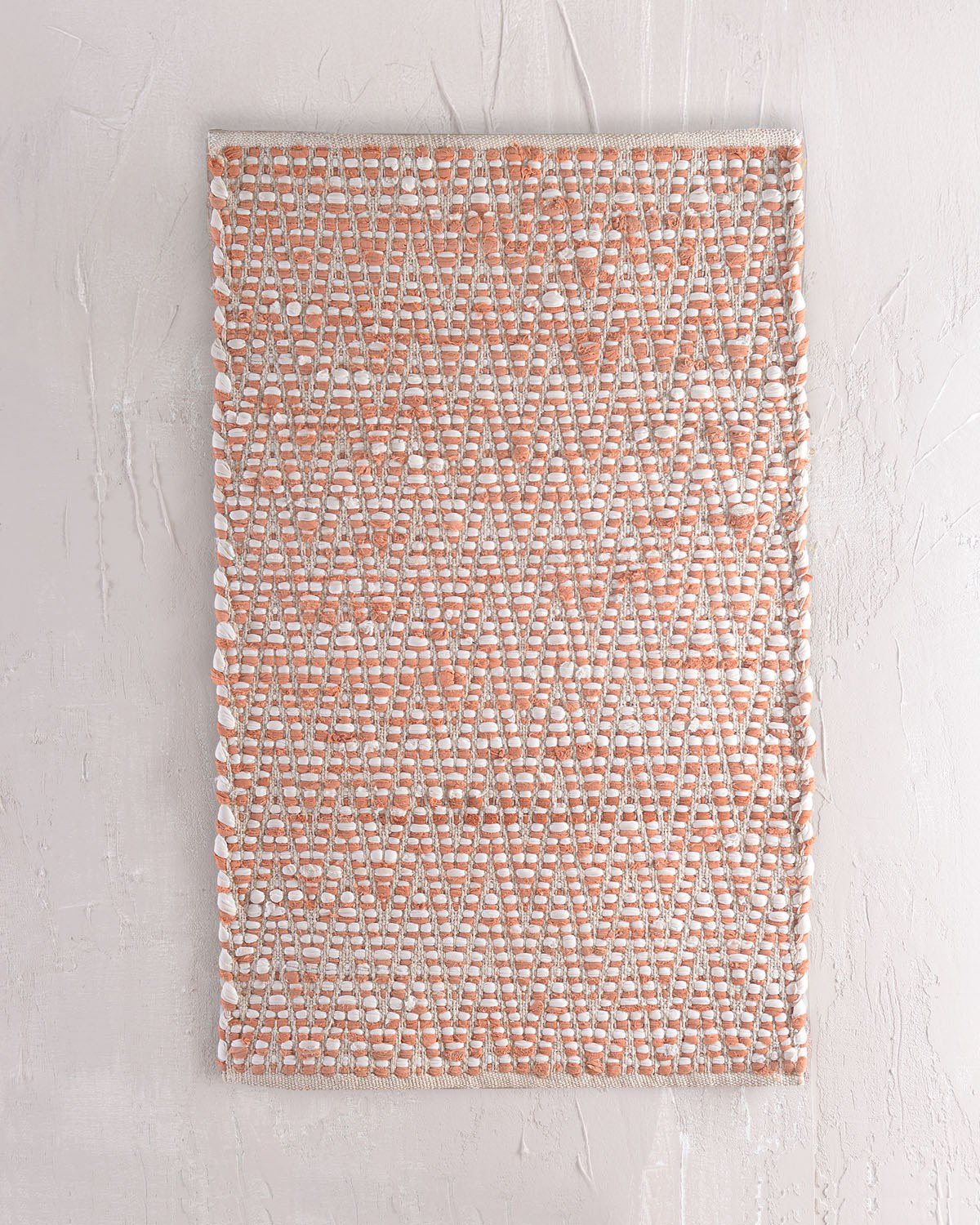 MANDEL ΤΕΡΑΚΟΤΑ - ΧΑΛΑΚΙ ΤΕΡΑΚΟΤΑ 70X140-49251-0000