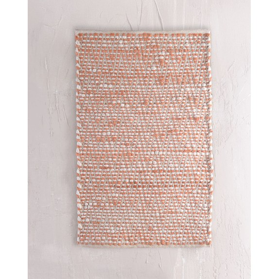 MANDEL ΤΕΡΑΚΟΤΑ - ΧΑΛΑΚΙ ΤΕΡΑΚΟΤΑ 60X120-49250-0000