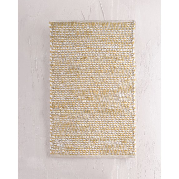 MANDEL ΩΧΡΑ - ΧΑΛΑΚΙ ΩΧΡΑ 70X140-49241-0000